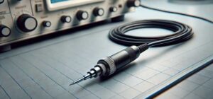 پراپ اسیلوسکوپ چیست؟